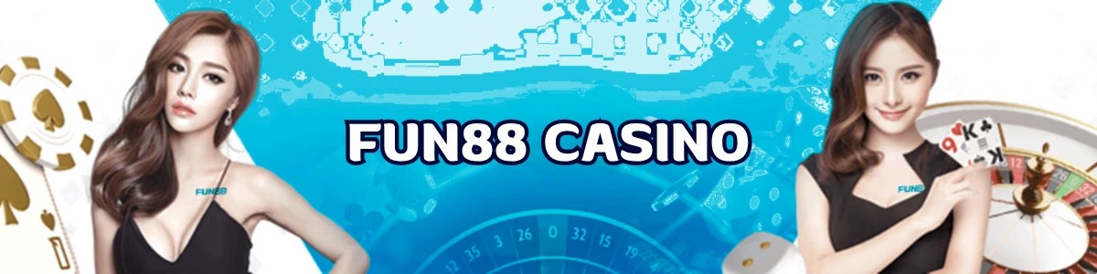 คาสิโนออนไลน์